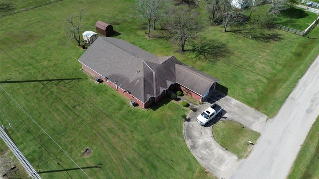 7803 Prairie Street, Hitchcock, TX 77563