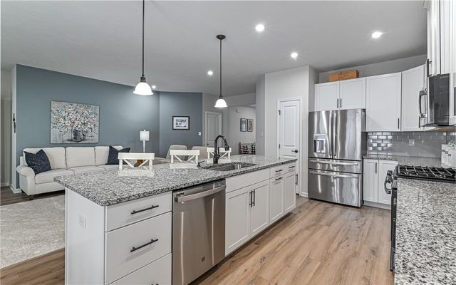 429 Joseph Dr, Callery Boro, PA 16033