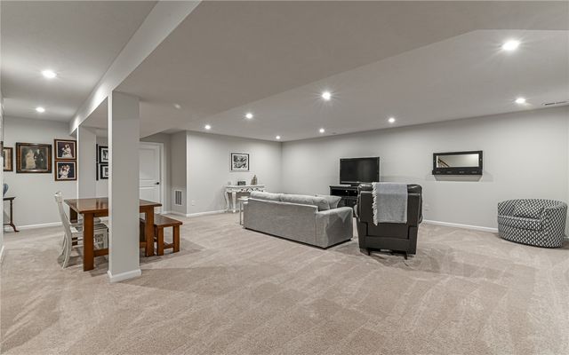 429 Joseph Dr, Callery Boro, PA 16033