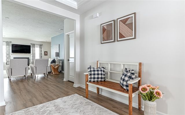 429 Joseph Dr, Callery Boro, PA 16033