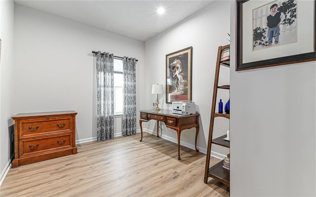 429 Joseph Dr, Callery Boro, PA 16033