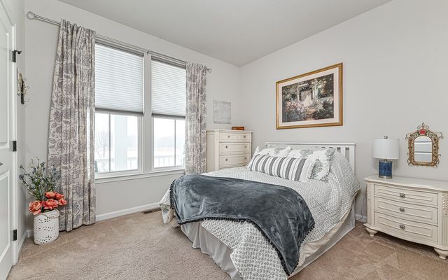 429 Joseph Dr, Callery Boro, PA 16033