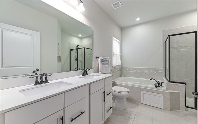 429 Joseph Dr, Callery Boro, PA 16033