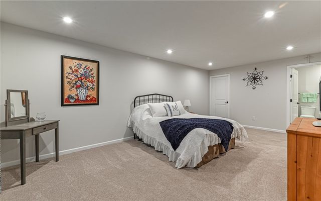 429 Joseph Dr, Callery Boro, PA 16033