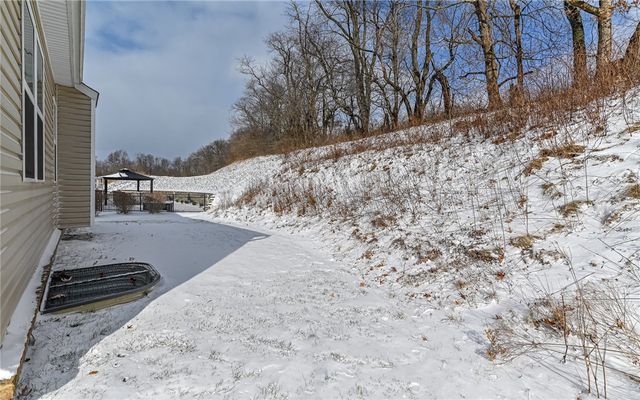 429 Joseph Dr, Callery Boro, PA 16033