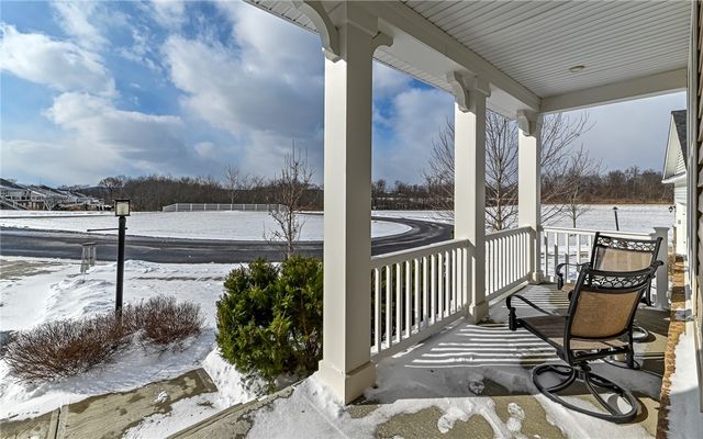 429 Joseph Dr, Callery Boro, PA 16033