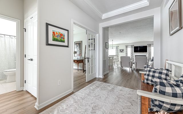 429 Joseph Dr, Callery Boro, PA 16033