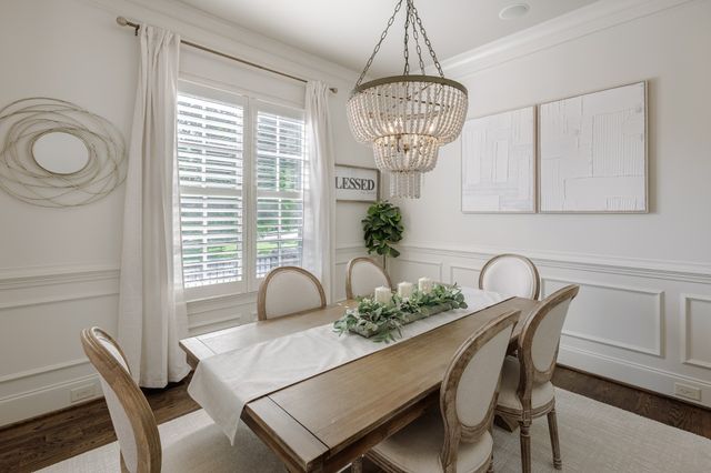 1547 Championship Blvd, Franklin, TN 37064