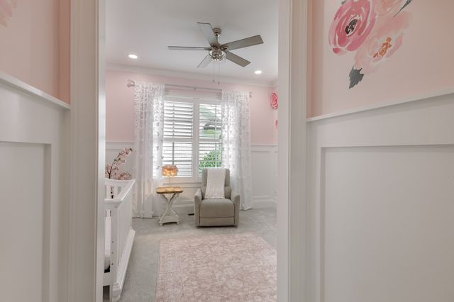 1547 Championship Blvd, Franklin, TN 37064