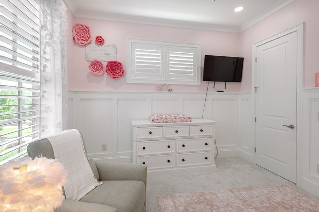 1547 Championship Blvd, Franklin, TN 37064