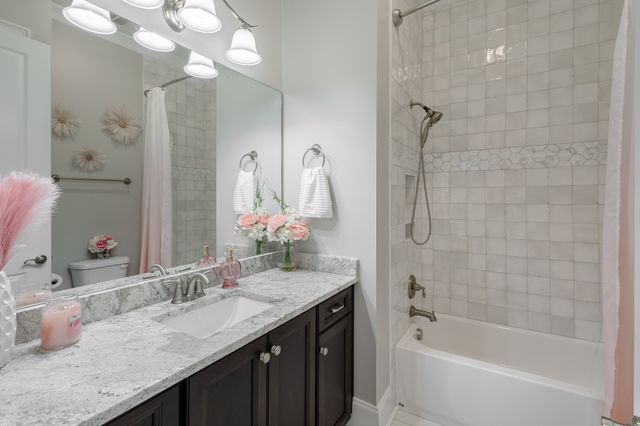 1547 Championship Blvd, Franklin, TN 37064