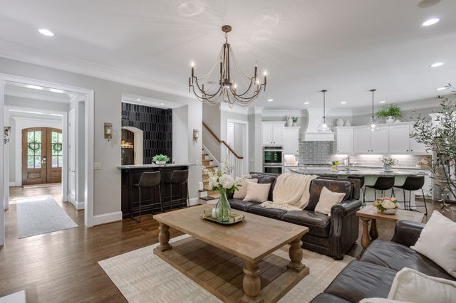 1547 Championship Blvd, Franklin, TN 37064