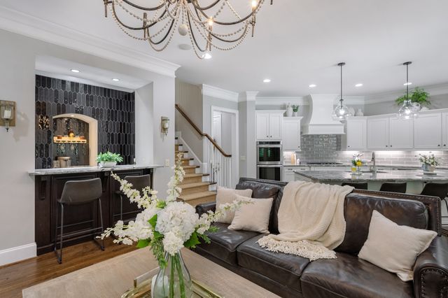 1547 Championship Blvd, Franklin, TN 37064