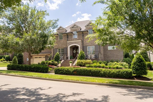 1547 Championship Blvd, Franklin, TN 37064