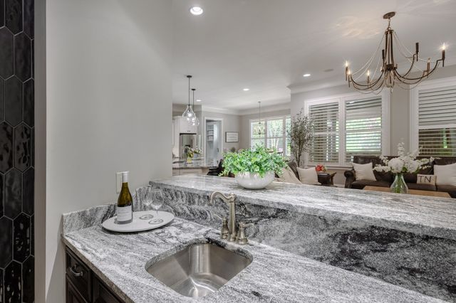 1547 Championship Blvd, Franklin, TN 37064