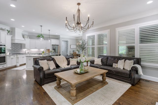 1547 Championship Blvd, Franklin, TN 37064