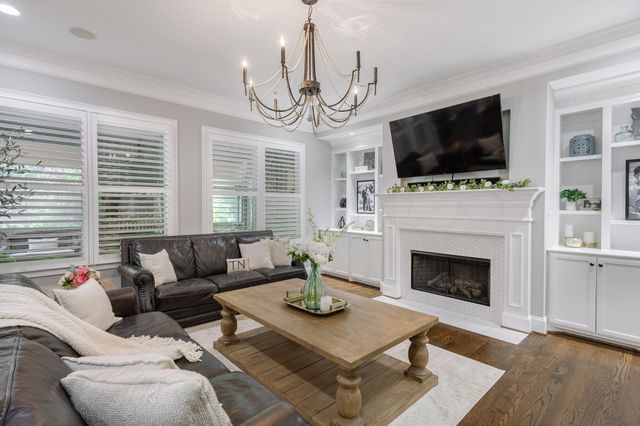 1547 Championship Blvd, Franklin, TN 37064