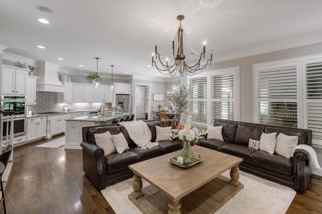 1547 Championship Blvd, Franklin, TN 37064