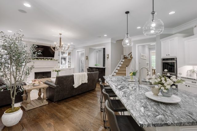 1547 Championship Blvd, Franklin, TN 37064