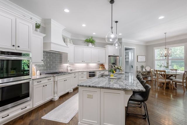 1547 Championship Blvd, Franklin, TN 37064