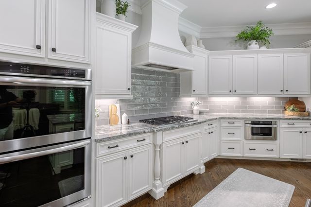 1547 Championship Blvd, Franklin, TN 37064