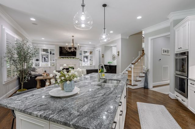1547 Championship Blvd, Franklin, TN 37064