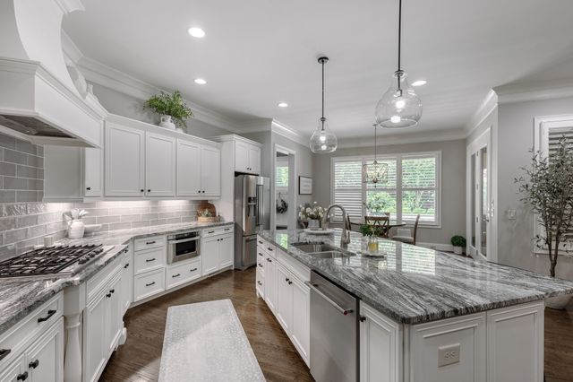 1547 Championship Blvd, Franklin, TN 37064