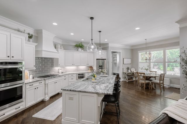 1547 Championship Blvd, Franklin, TN 37064