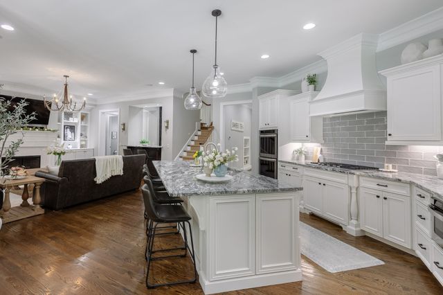 1547 Championship Blvd, Franklin, TN 37064