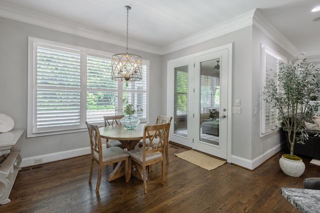 1547 Championship Blvd, Franklin, TN 37064