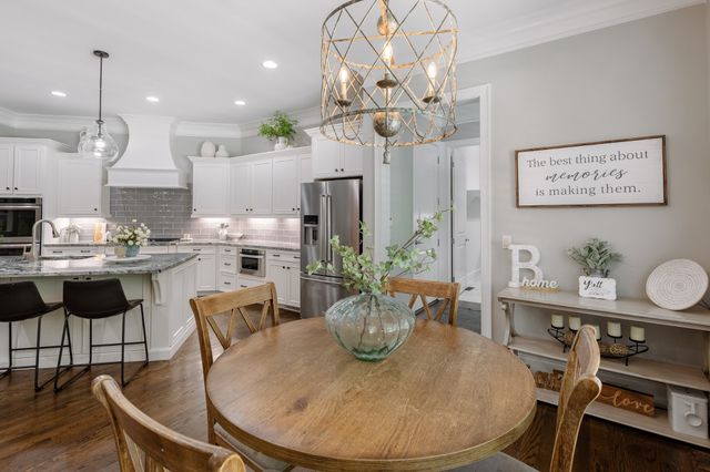 1547 Championship Blvd, Franklin, TN 37064