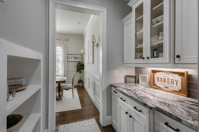 1547 Championship Blvd, Franklin, TN 37064