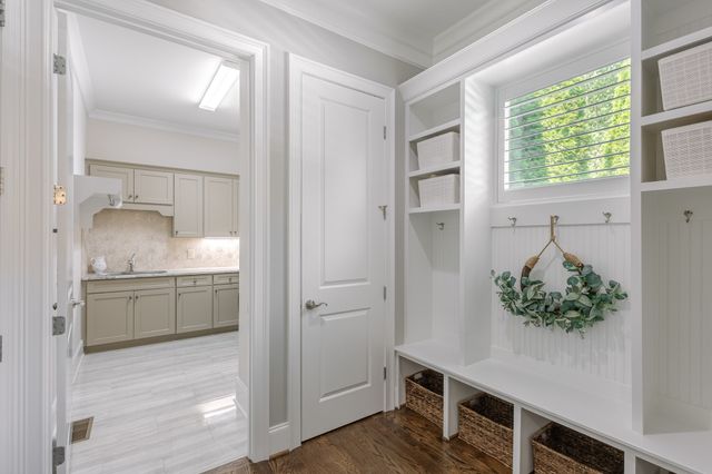 1547 Championship Blvd, Franklin, TN 37064
