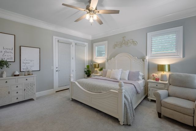 1547 Championship Blvd, Franklin, TN 37064