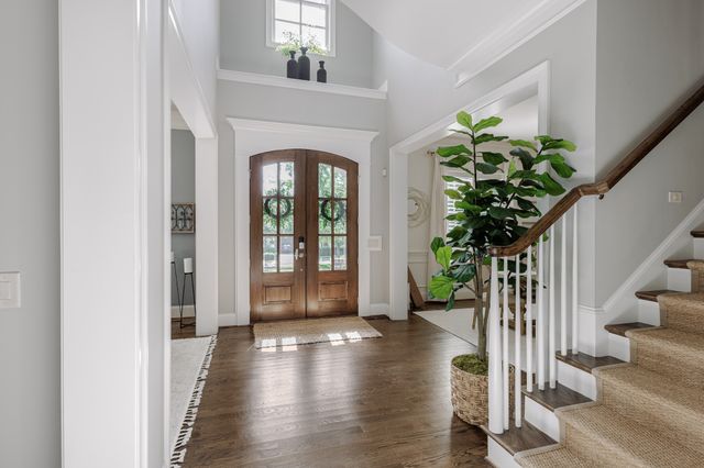 1547 Championship Blvd, Franklin, TN 37064