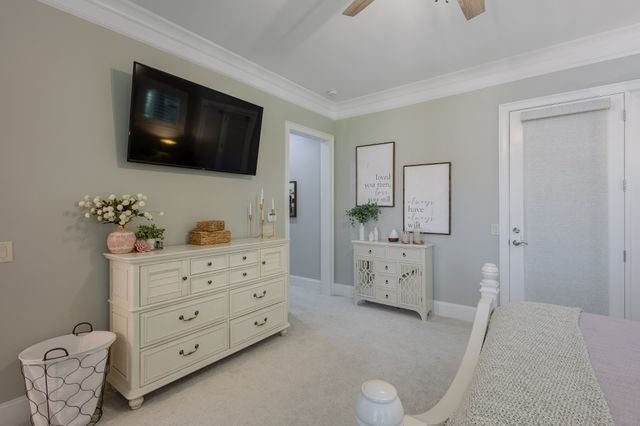1547 Championship Blvd, Franklin, TN 37064