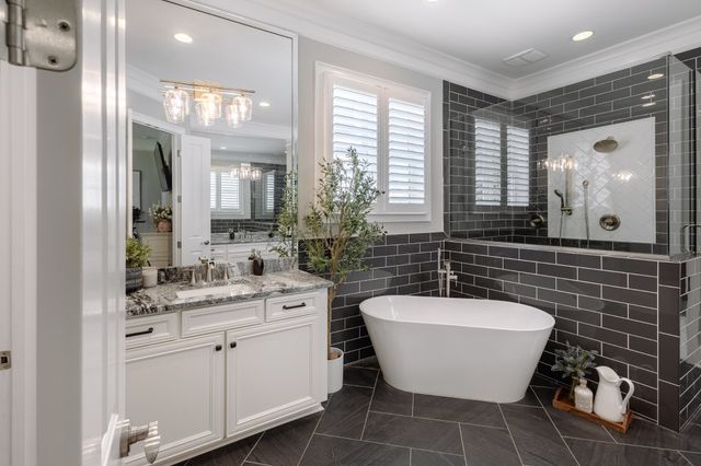 1547 Championship Blvd, Franklin, TN 37064