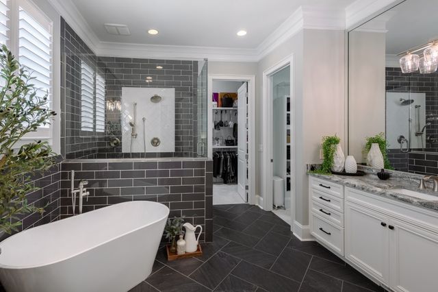 1547 Championship Blvd, Franklin, TN 37064