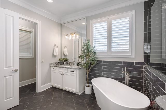 1547 Championship Blvd, Franklin, TN 37064