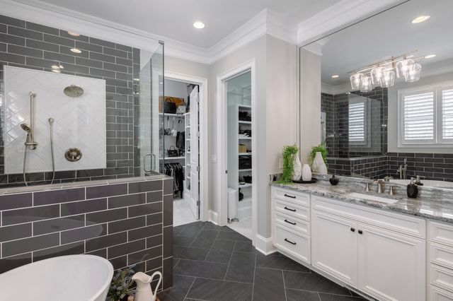 1547 Championship Blvd, Franklin, TN 37064