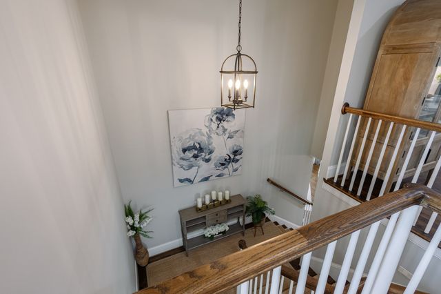 1547 Championship Blvd, Franklin, TN 37064