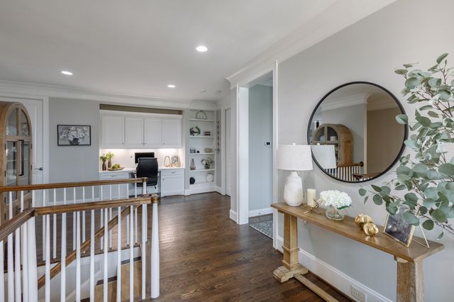1547 Championship Blvd, Franklin, TN 37064