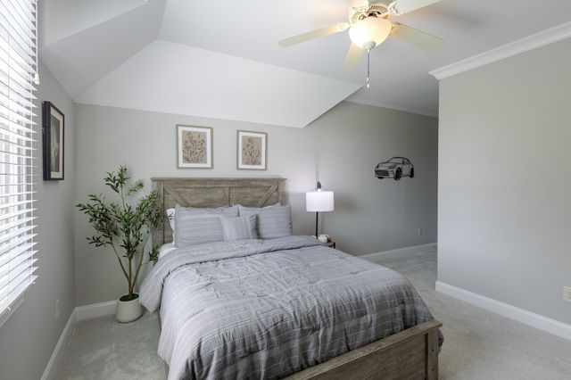 1547 Championship Blvd, Franklin, TN 37064