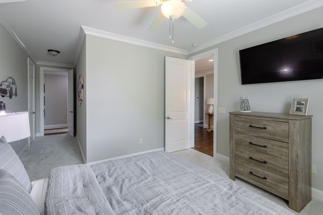 1547 Championship Blvd, Franklin, TN 37064