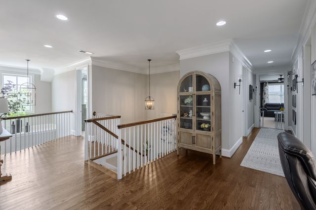 1547 Championship Blvd, Franklin, TN 37064