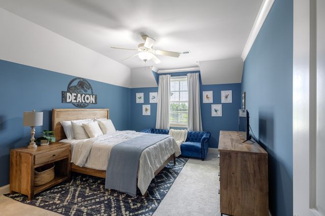 1547 Championship Blvd, Franklin, TN 37064