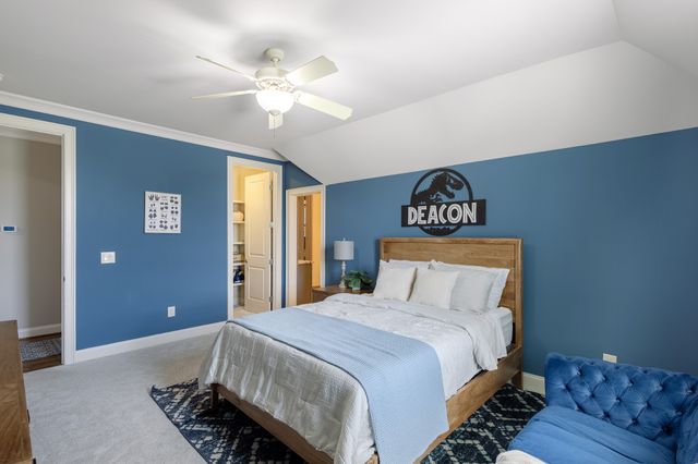 1547 Championship Blvd, Franklin, TN 37064