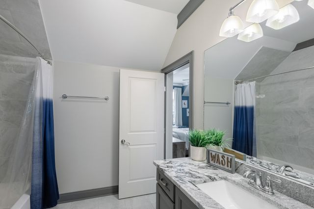 1547 Championship Blvd, Franklin, TN 37064