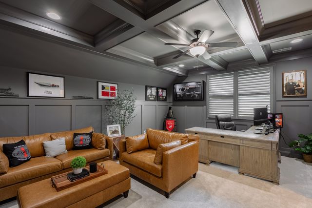 1547 Championship Blvd, Franklin, TN 37064
