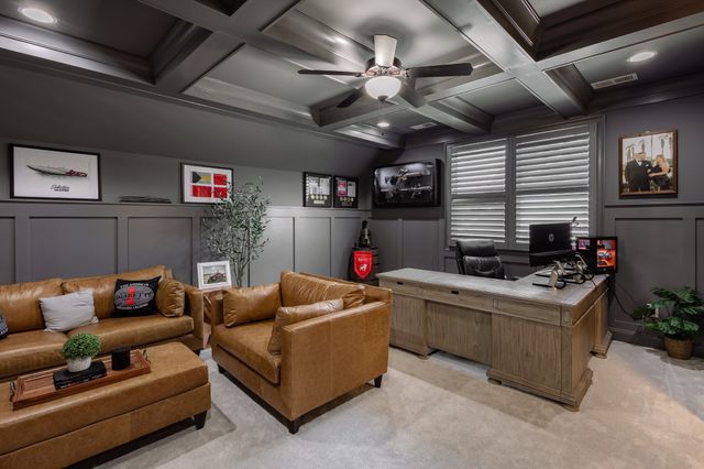 1547 Championship Blvd, Franklin, TN 37064